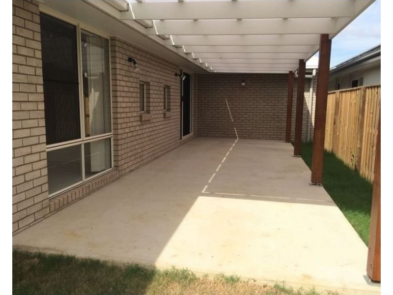 71 Tasman Blvd, Fitzgibbon QLD 4018