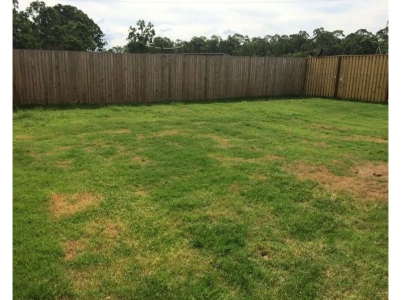 71 Tasman Blvd, Fitzgibbon QLD 4018