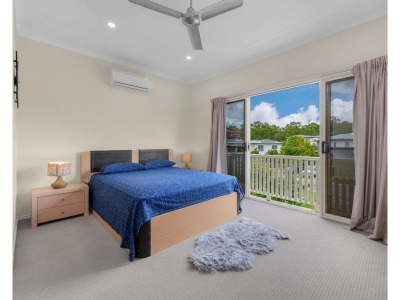10 Melia Court, Eatons Hill QLD 4037