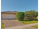 155 Barbour Road, Bracken Ridge QLD 4017