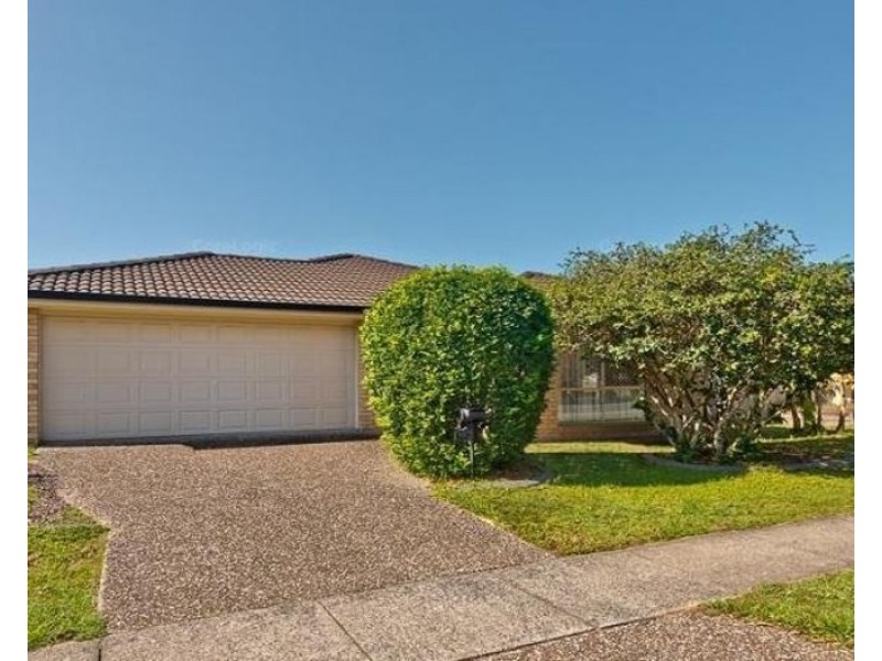 155 Barbour Road, Bracken Ridge QLD 4017