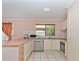 155 Barbour Road, Bracken Ridge QLD 4017