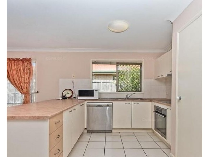 155 Barbour Road, Bracken Ridge QLD 4017