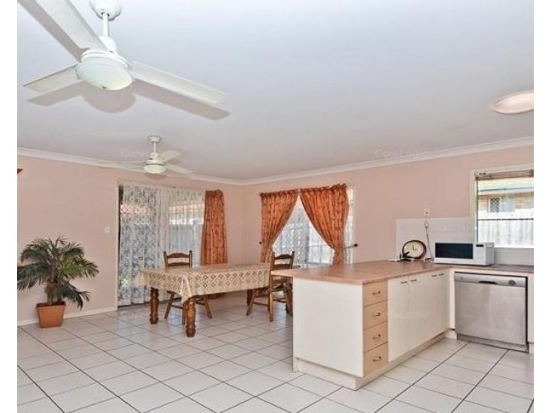 155 Barbour Road, Bracken Ridge QLD 4017