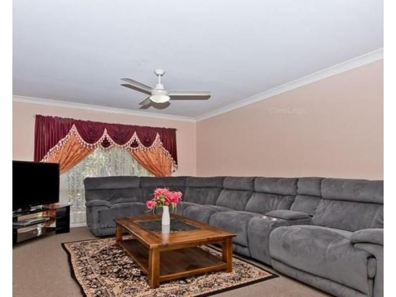 155 Barbour Road, Bracken Ridge QLD 4017