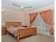 155 Barbour Road, Bracken Ridge QLD 4017