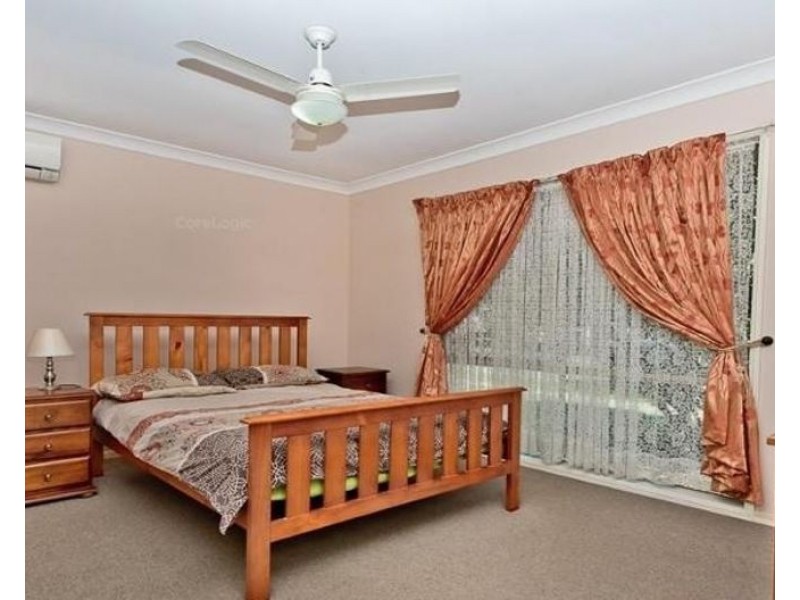 155 Barbour Road, Bracken Ridge QLD 4017