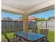 155 Barbour Road, Bracken Ridge QLD 4017