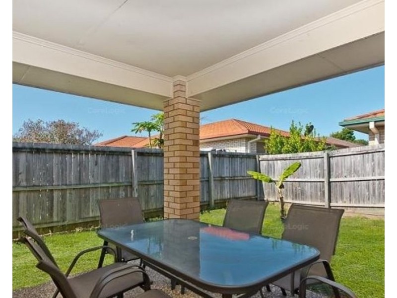 155 Barbour Road, Bracken Ridge QLD 4017