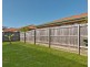 155 Barbour Road, Bracken Ridge QLD 4017