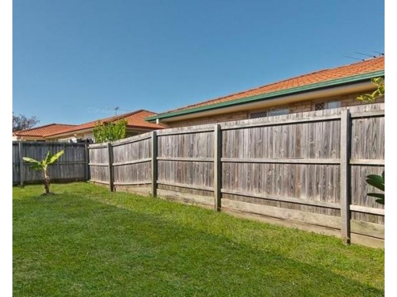 155 Barbour Road, Bracken Ridge QLD 4017