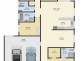 155 Barbour Road, Bracken Ridge QLD 4017