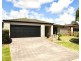 48 Aldea Circuit, Bracken Ridge QLD 4017