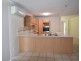 48 Aldea Circuit, Bracken Ridge QLD 4017