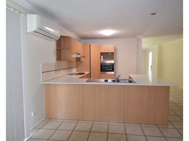 48 Aldea Circuit, Bracken Ridge QLD 4017