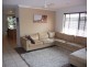 48 Aldea Circuit, Bracken Ridge QLD 4017