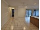 48 Aldea Circuit, Bracken Ridge QLD 4017