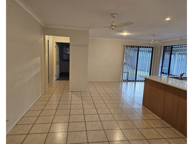 48 Aldea Circuit, Bracken Ridge QLD 4017