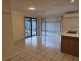 48 Aldea Circuit, Bracken Ridge QLD 4017