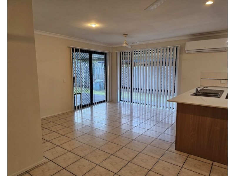 48 Aldea Circuit, Bracken Ridge QLD 4017