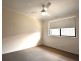 48 Aldea Circuit, Bracken Ridge QLD 4017