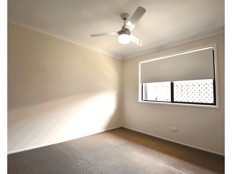 48 Aldea Circuit, Bracken Ridge QLD 4017