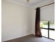 48 Aldea Circuit, Bracken Ridge QLD 4017