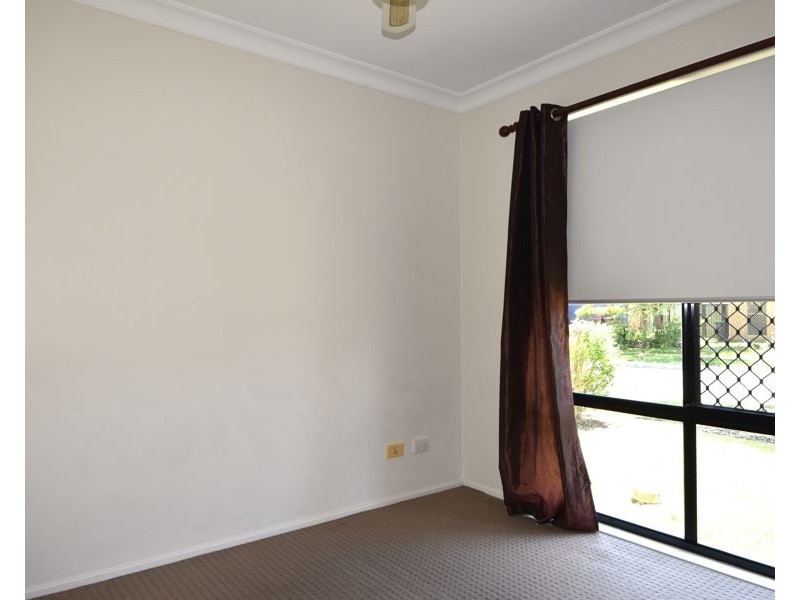48 Aldea Circuit, Bracken Ridge QLD 4017