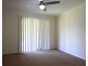 48 Aldea Circuit, Bracken Ridge QLD 4017