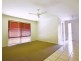 48 Aldea Circuit, Bracken Ridge QLD 4017