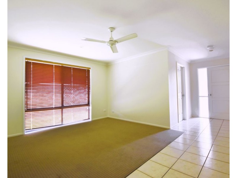 48 Aldea Circuit, Bracken Ridge QLD 4017