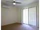 48 Aldea Circuit, Bracken Ridge QLD 4017