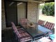 48 Aldea Circuit, Bracken Ridge QLD 4017