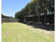 48 Aldea Circuit, Bracken Ridge QLD 4017