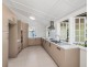 77 Wynnum Rd, Norman Park QLD 4170