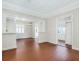 77 Wynnum Rd, Norman Park QLD 4170
