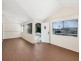 77 Wynnum Rd, Norman Park QLD 4170