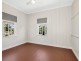 77 Wynnum Rd, Norman Park QLD 4170