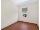 77 Wynnum Rd, Norman Park QLD 4170