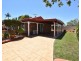 7 Nixon Lane, Virginia QLD 4014