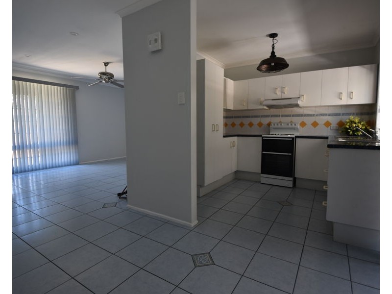 7 Nixon Lane, Virginia QLD 4014