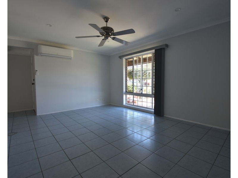 7 Nixon Lane, Virginia QLD 4014