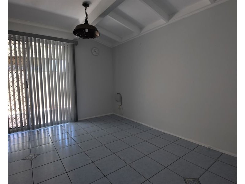 7 Nixon Lane, Virginia QLD 4014