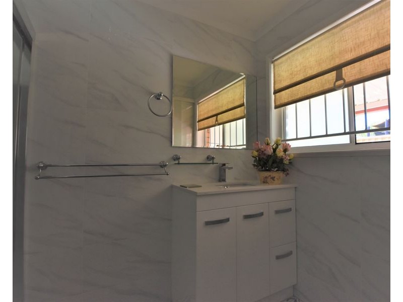 7 Nixon Lane, Virginia QLD 4014