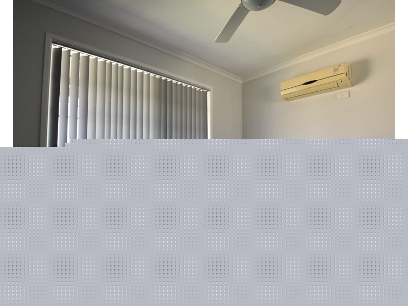 7 Nixon Lane, Virginia QLD 4014