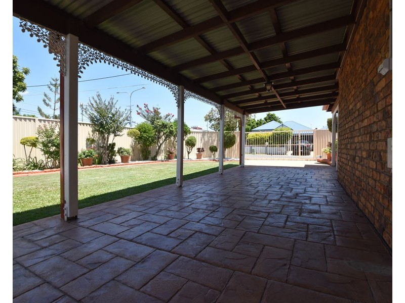 7 Nixon Lane, Virginia QLD 4014