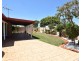 7 Nixon Lane, Virginia QLD 4014