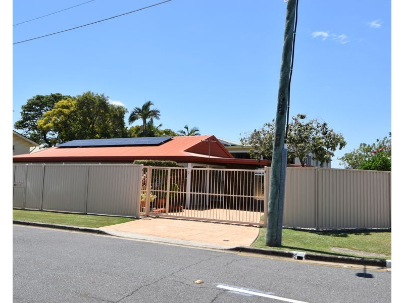 7 Nixon Lane, Virginia QLD 4014