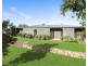 1 Toormore Street, Bracken Ridge QLD 4017
