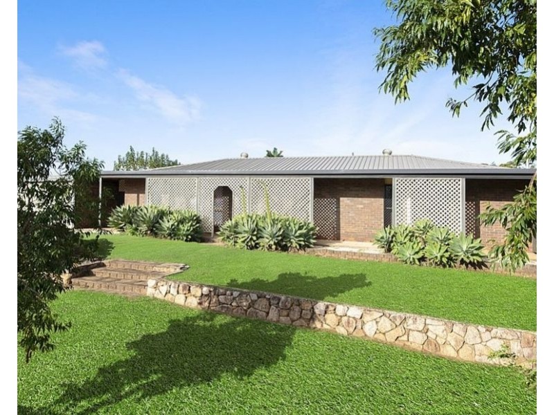 1 Toormore Street, Bracken Ridge QLD 4017